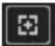 Provision-ISR I8-340IP5MVF+ - The Live Preview Interface - 5