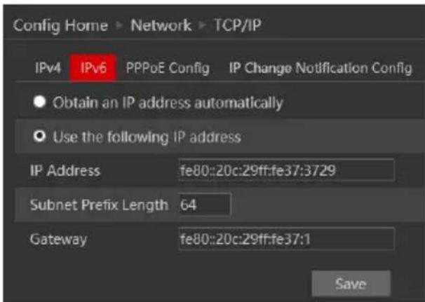 Provision-ISR I8-340IP5MVF+ - Please note: - 1