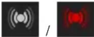 Provision-ISR I8-340IP5MVF+ - The Live Preview Interface - 13