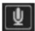 Provision-ISR I8-340IP5MVF+ - The Live Preview Interface - 12