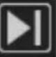 Provision-ISR I8-340IP5MVF+ - Playback - 18