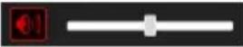 Provision-ISR I8-340IP5MVF+ - Playback - 24