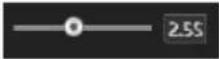 Provision-ISR I8-340IP5MVF+ - Playback - 15
