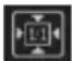 Provision-ISR I8-340IP5MVF+ - The Live Preview Interface - 4