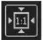 Provision-ISR I8-340IP5MVF+ - Playback - 14