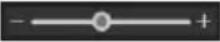 Provision-ISR I8-340IP5MVF+ - RS-485 (PTZ) Controls - 2