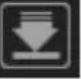 Provision-ISR I8-340IP5MVF+ - Playback - 22