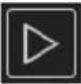 Provision-ISR I8-340IP5MVF+ - Playback - 11