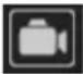 Provision-ISR I8-340IP5MVF+ - The Live Preview Interface - 18