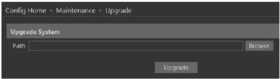 Provision-ISR I8-340IP5MVF+ - Upgrade - 1