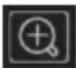Provision-ISR I8-340IP5MVF+ - The Live Preview Interface - 20