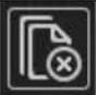 Provision-ISR I8-340IP5MVF+ - Playback - 8