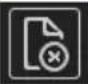 Provision-ISR I8-340IP5MVF+ - Playback - 6
