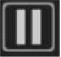Provision-ISR I8-340IP5MVF+ - Playback - 19