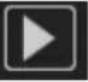 Provision-ISR I8-340IP5MVF+ - Playback - 17