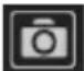 Provision-ISR I8-340IP5MVF+ - The Live Preview Interface - 16