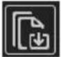 Provision-ISR I8-340IP5MVF+ - Playback - 12
