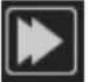 Provision-ISR I8-340IP5MVF+ - Playback - 25
