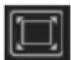 Provision-ISR I8-340IP5MVF+ - The Live Preview Interface - 8
