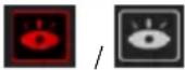 Provision-ISR I8-340IP5MVF+ - The Live Preview Interface - 10