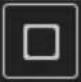 Provision-ISR I8-340IP5MVF+ - Playback - 13