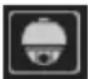 Provision-ISR I8-340IP5MVF+ - The Live Preview Interface - 7