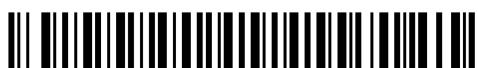 HONEYWELL 6152 - INDUSTRY CANADA CLASS B STATEMENT - 1