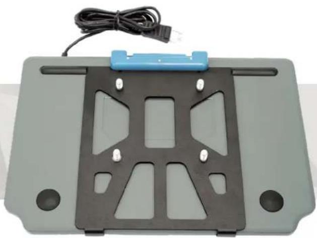 Gamber-Johnson 7160-1449-01 - Accessories - 6