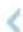Gamber-Johnson 7160-1449-01 - Accessories - 1