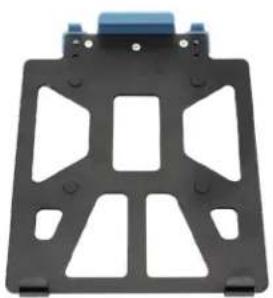 Gamber-Johnson 7160-1449-01 - Accessories - 5