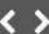 Lightware VINX-120-HDMI-ENC - Multiple Switching - 4