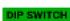 Lightware VINX-120-HDMI-ENC - Device Label - 3