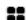 Lightware VINX-120-HDMI-ENC - Device Label - 4