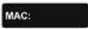Lightware VINX-120-HDMI-ENC - 1-output decoder with HDMI connector - 1