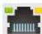 Lightware VINX-120-HDMI-ENC - GbE LAN - 1