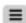 Lightware VINX-120-HDMI-ENC - Device Label - 5