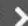 Lightware VINX-120-HDMI-ENC - Explanation - 4