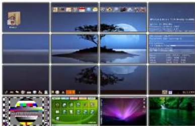Lightware VINX-120-HDMI-ENC - Features - 2