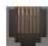 Lightware VINX-120-HDMI-ENC - RS-232 Port - 1