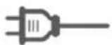 Kramer KW-14 - Step 3: Connect the power - 1
