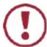 Kramer KW-14 - Safety Instructions - 1