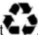 BAUKNECHT DBHBS 92C LTD K - ▲ ACHTUNG! - 1