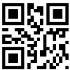 QR code image containing encoded data, no visible human-readable text