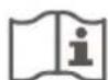 BESTRON AAC9000 - Notas: - 2