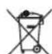 BESTRON AAC9000 - MEDIO AMBIENTE - 2