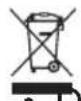 BESTRON AAC9000 - UMWELT - 1