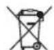BESTRON AAC9000 - UMWELT - 2