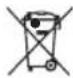 BESTRON AAC9000 - ENVIRONMENT - 2