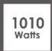 BESTRON AAC9000 - 1