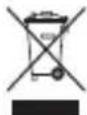 Joycare JC-356 - SIMBOLOGIA - 3
